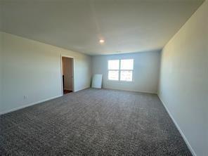 Building Photo - 517 Micah Ln