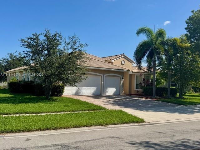 Building Photo - 14817 SW 54th St