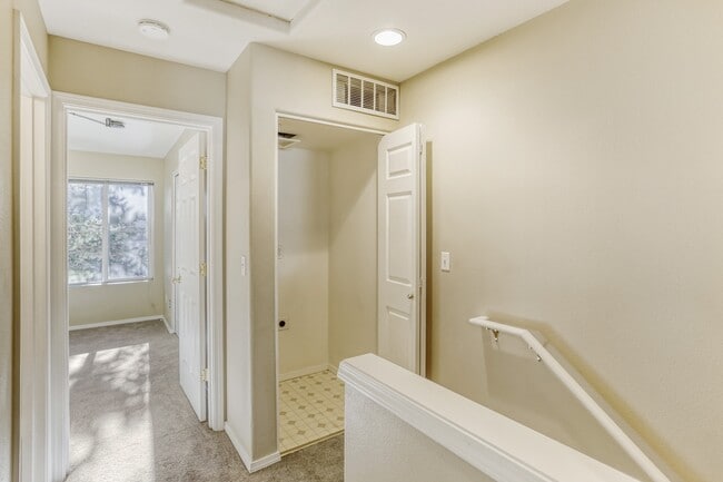 Building Photo - 14120 SW Barrows Rd