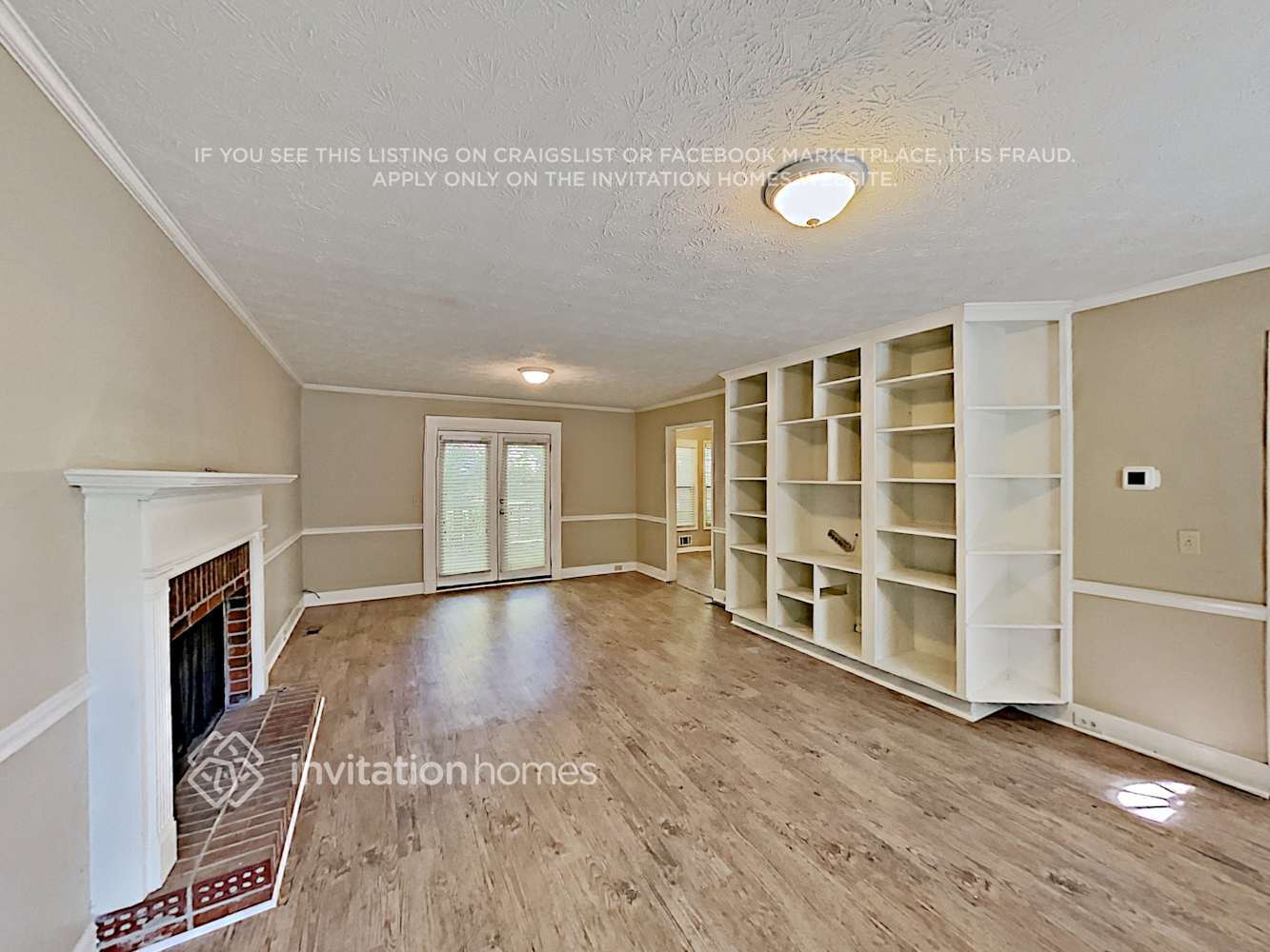 Building Photo - 155 Middling Ln