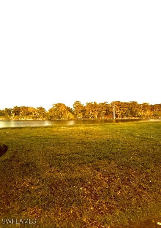 Building Photo - 15657 Gavello St