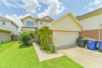 Building Photo - 33318 Cottonwood Bend