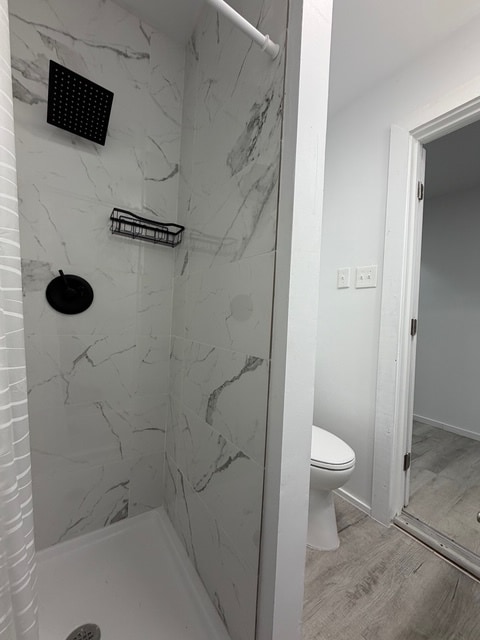 Building Photo - 1105 Highland Dr