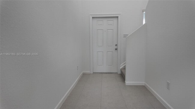 Building Photo - 10722 NW Moon Rise Ln