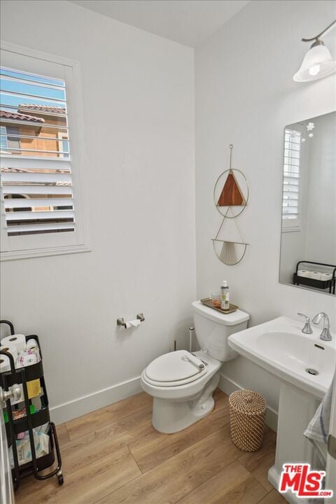 Building Photo - 27336 Ellery Pl