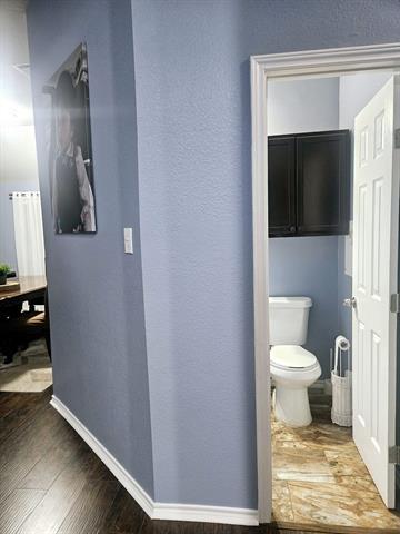 Building Photo - 3019 Stallion Crossing