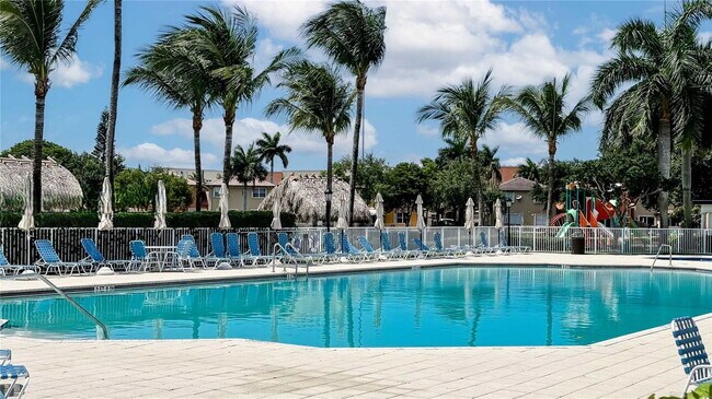 Building Photo - Northwest 88th Lane, Doral, FL 33178 - 4 BR 3.5 BA single-family home