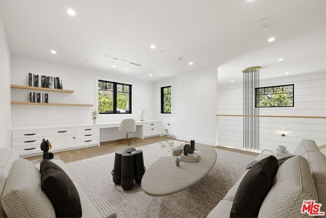 Building Photo - 1744 Correa Way