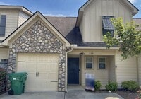Building Photo - 528 Scenic Dr