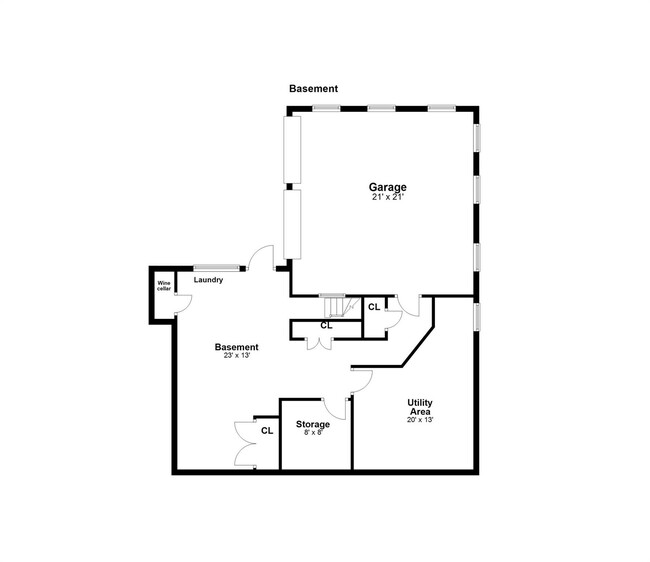 Building Photo - 90 Greenacres Ave