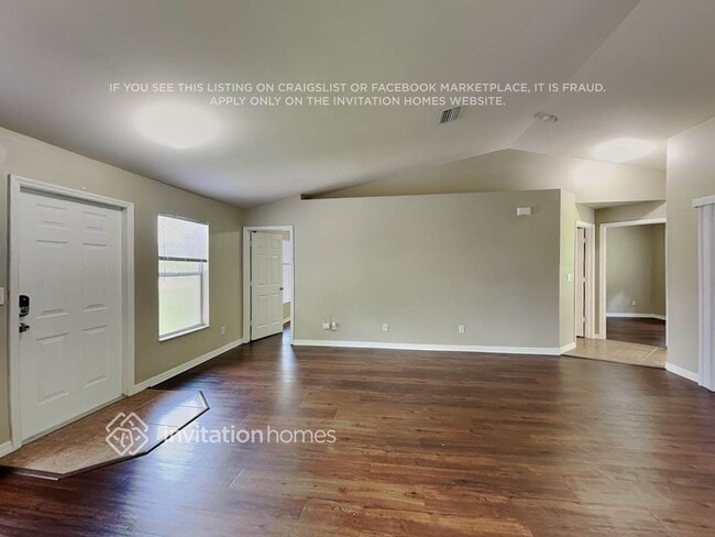 Building Photo - 6333 Fielding St