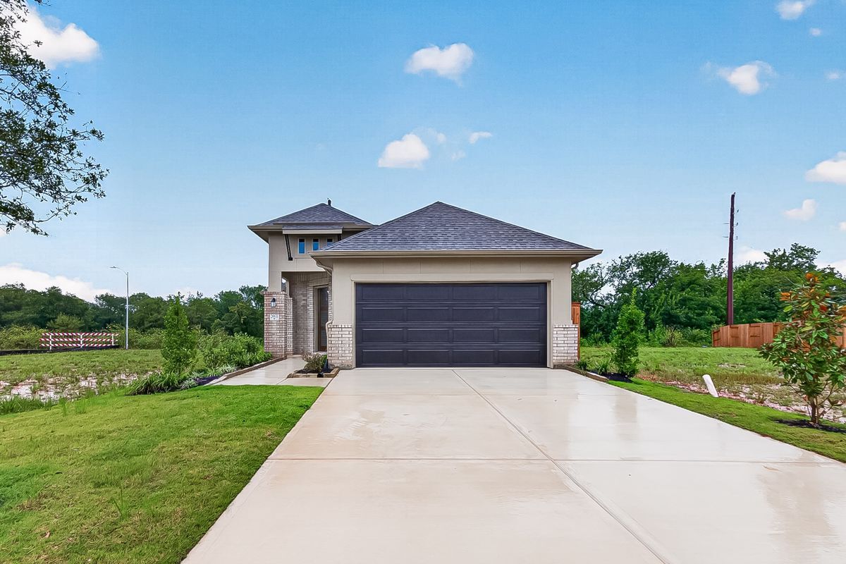 Building Photo - 26831 Chandrila Vis Ct