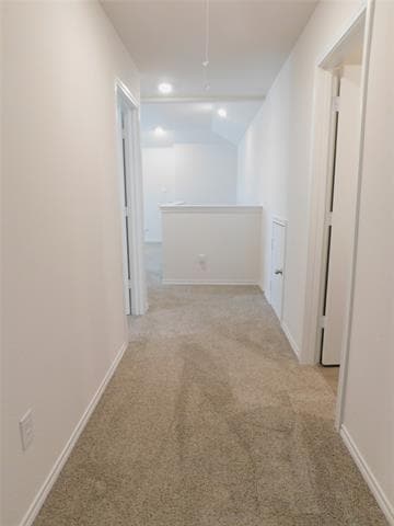 Building Photo - 1311 Gdn Grv Dr