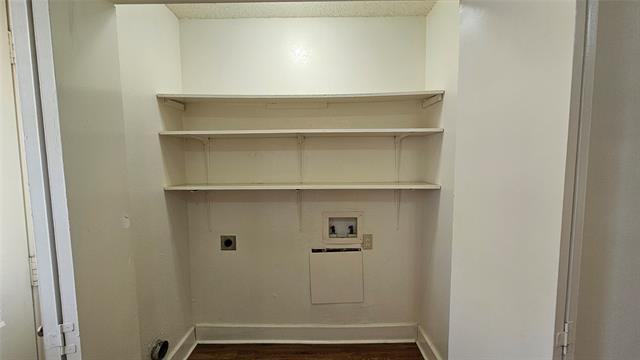 Building Photo - 3018 N Bell Ave