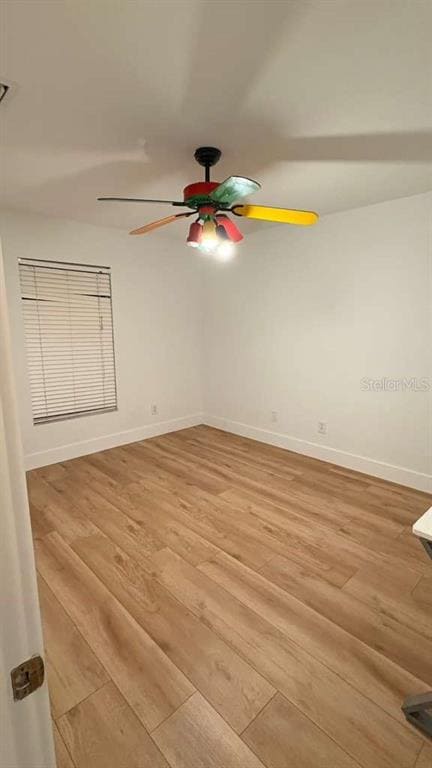 Building Photo - 24407 Rolling View Ct