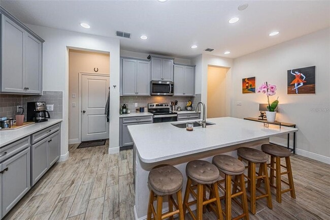 Building Photo - 14126 Damselfly Dr