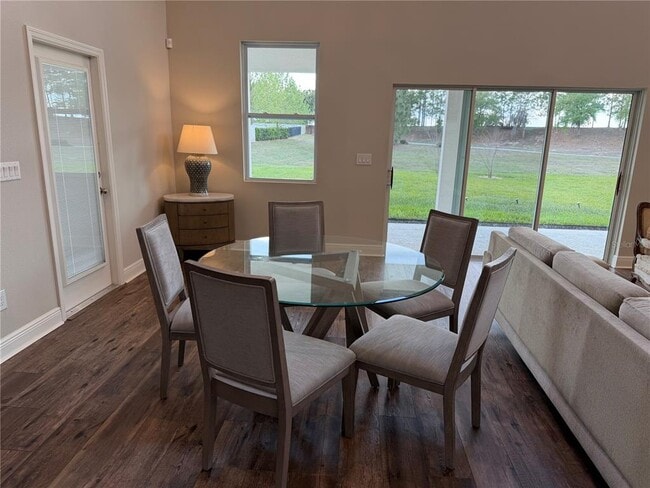 Building Photo - 6154 Hamlin Reserve Blvd