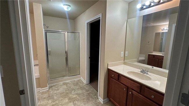 Building Photo - 115 Tyson Woods Rd