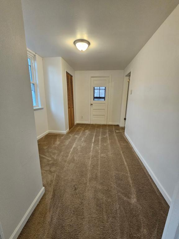 Building Photo - 640 Pine St