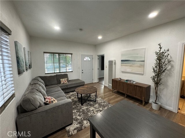 Building Photo - 533 E 36th St