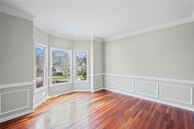 Building Photo - 1969 Seymour Dr NW