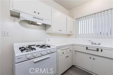 Building Photo - 2312 Vanderbilt Ln