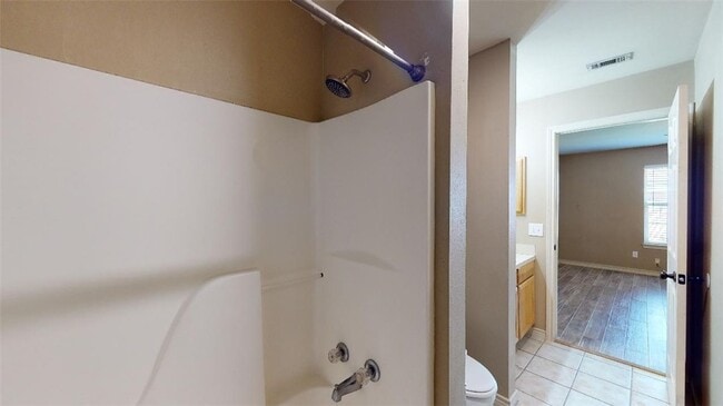 Building Photo - 2324 Trace Meadows