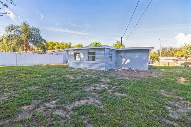 Building Photo - 4554 Nimmer Dr