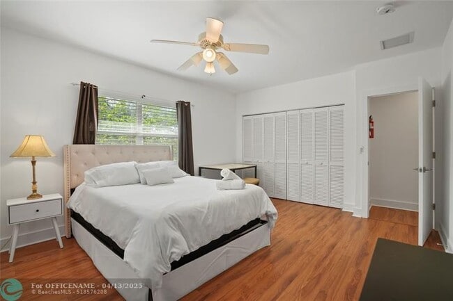 Building Photo - 833 SW 17th St