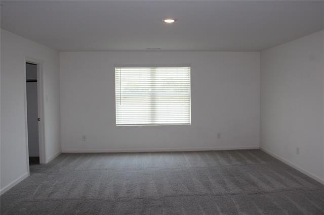 Building Photo - 1835 McCree St