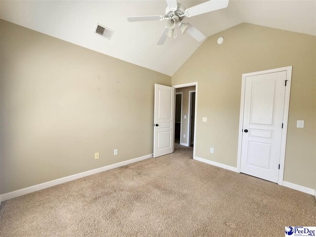 Building Photo - 2118 Womack Gardens Rd