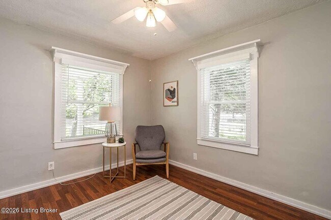 Building Photo - 1591 Belmar Dr