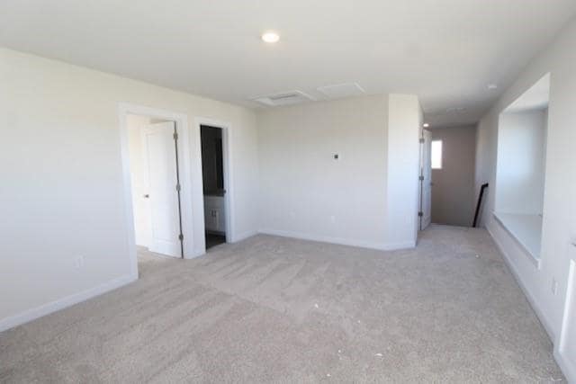 Building Photo - 279 Garner Dr