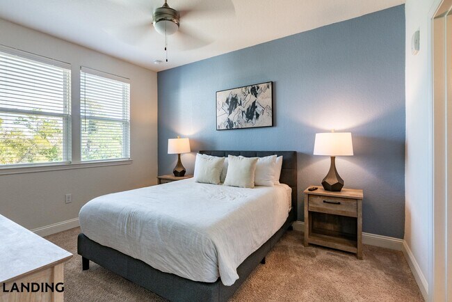 Building Photo - 1851 LPGA Blvd