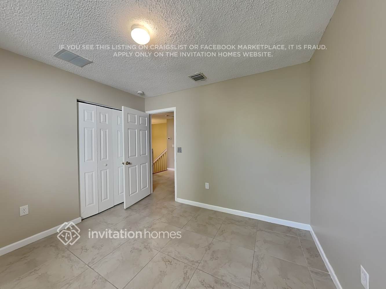 Building Photo - 4720 SW 163rd Ave