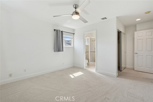 Building Photo - 1706 Port Margate Pl