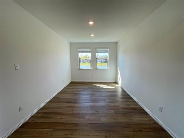 Building Photo - 3305 Tulip Poplar Trl