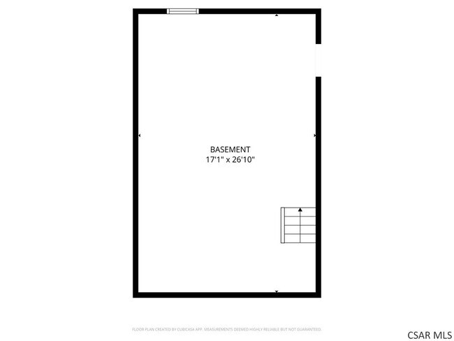 Building Photo - 302 Walters Ave