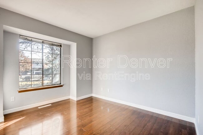Building Photo - 11527 E Highline Pl
