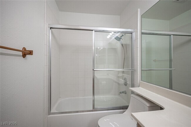 Building Photo - 3801 Dauntless