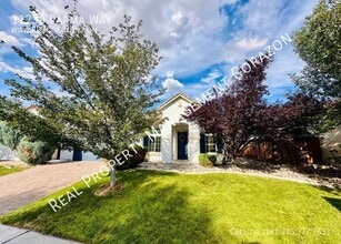 Building Photo - 11230 Parma Way