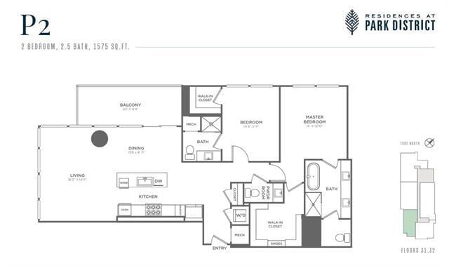 Building Photo - 2120 Olive St