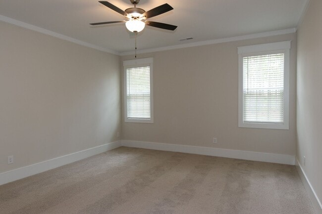 Building Photo - New construction home in Winds Way Farm