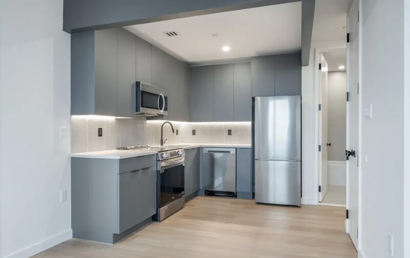 Building Photo - 931 Carroll St