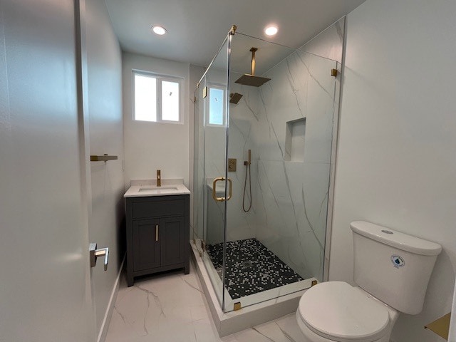 Building Photo - 18371 Lahey St