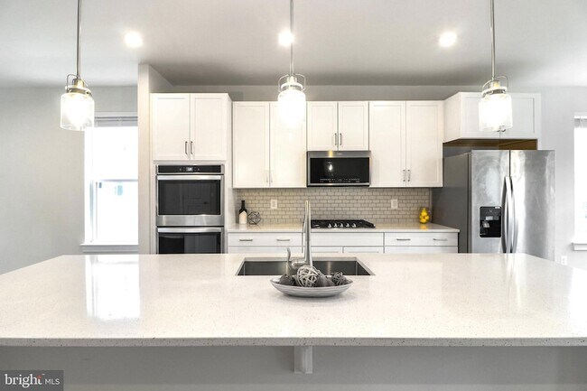 Building Photo - 17789 Osprey Harbor Ln