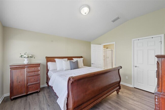 Building Photo - 2966 Santa Marcos Dr