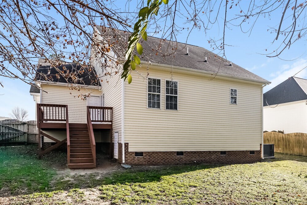 Building Photo - 4000 Mackinac Island Ln