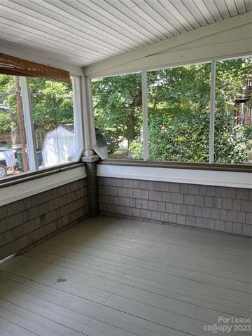 Building Photo - 2114 Crescent Ave