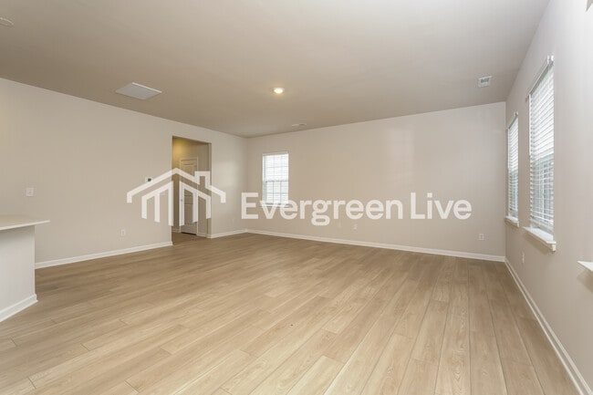 Building Photo - 810 Pear Blossom Ct